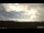 Webcam in Bilinga, 0.4 mi away