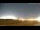 Webcam in Bilinga, 1 km