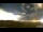 Webcam in Bilinga, 36.7 mi away