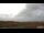 Webcam in Bilinga, 173.2 km entfernt