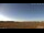Webcam in Bilinga, 73.8 mi away