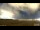 Webcam in Bilinga, 17.2 km