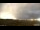 Webcam in Bilinga, 90.9 km