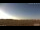 Webcam in Bilinga, 162.8 km