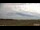 Webcam in Bilinga, 557.3 km