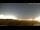 Webcam in Bilinga, 60.1 mi away