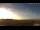 Webcam in Bilinga, 668.6 km