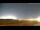 Webcam in Bilinga, 121 km entfernt