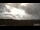 Webcam in Bilinga, 99.9 km