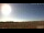 Webcam in Bilinga, 670.4 km