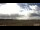 Webcam in Bilinga, 69.2 km entfernt