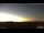 Webcam in Bilinga, 35.4 mi away