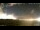 Webcam in Bilinga, 73.8 mi away