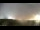 Webcam in Bilinga, 28 mi away