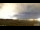 Webcam in Bilinga, 90.9 km