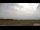 Webcam in Bilinga, 90.4 km