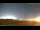 Webcam in Bilinga, 8.3 mi away