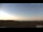 Webcam in Bilinga, 173.2 km