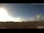 Webcam in Bilinga, 69.7 km