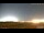 Webcam in Bilinga, 118 mi away