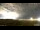 Webcam in Bilinga, 72.6 km entfernt