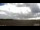 Webcam in Bilinga, 384.8 km