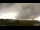 Webcam in Bilinga, 112.7 km