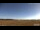 Webcam in Bilinga, 38.5 mi away