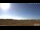 Webcam in Bilinga, 162.8 km