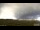 Webcam in Bilinga, 248.9 mi away