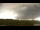 Webcam in Bilinga, 112.7 km