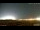 Webcam in Bilinga, 1454.2 km