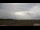 Webcam in Bilinga, 24.9 mi away