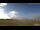 Webcam in Bilinga, 51 mi away