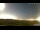 Webcam in Bilinga, 167.2 km entfernt
