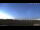 Webcam in Bilinga, 262.3 mi away