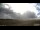 Webcam in Bilinga, 9.6 mi away