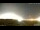 Webcam in Bilinga, 25.5 km