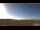 Webcam in Bilinga, 213.9 mi away