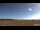 Webcam in Bilinga, 38.7 mi away