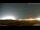 Webcam in Bilinga, 1405.8 km