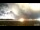 Webcam in Bilinga, 7.4 km entfernt