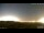 Webcam in Bilinga, 5.8 km