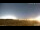 Webcam in Bilinga, 149 mi away