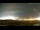 Webcam in Bilinga, 43.3 mi away