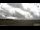 Webcam in Bilinga, 170.3 km