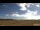 Webcam in Bilinga, 26.9 mi away