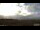 Webcam in Bilinga, 258.1 mi away