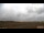 Webcam in Bilinga, 1.2 mi away