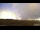 Webcam in Bilinga, 36.7 mi away